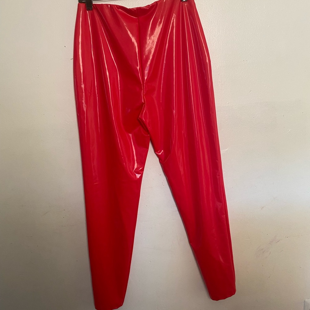 SHEIN leggings